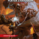 Illustration for article titled The New Dungeons & Dragons Player's Handbook Is Here